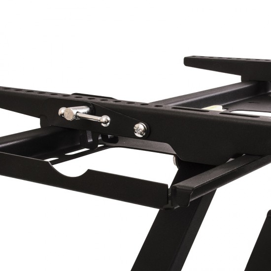 Lcd Led Plasma TILT Swivel TV WALL MOUNT BRACKET 32 40 42 48 50 55 60 62 63 65 Lcd Led Plasma TILT Swivel TV WALL MOUNT BRACKET 32 40 42 48 50 55 60 62 63 65
