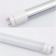 1.2M 18W 4500K Neutral White Ledtube LED Tube Fluorescent Bulb Frosted Cover