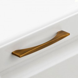 Door Kitchen Cabinet Handles Drawer Bar Handle Pull knobs