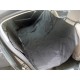 Dog Car Back Seat Cover Hammock Waterproof Dog Car Back Seat Cover Hammock Waterproof