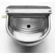 Automatic Water Bowl Automatic Water Bowl