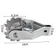Giantz 24X Electric Wire Strainer Fence Energiser Giantz 24X Electric Wire Strainer Fence Energiser
