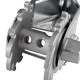 Giantz 24X Electric Wire Strainer Fence Energiser Giantz 24X Electric Wire Strainer Fence Energiser