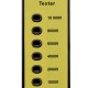Giantz Fence Voltage Tester Electric Solar Energiser Giantz Fence Voltage Tester Electric Solar Energiser