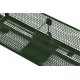 4x Double Ended Rat Trap 4x Double Ended Rat Trap
