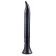 Portable Cross Flow Tower Fan - Black Portable Cross Flow Tower Fan - Black