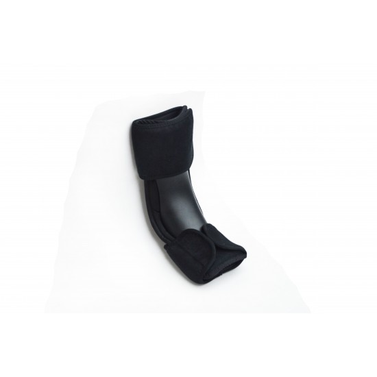 Night Plantar Fasciitis Sleep Support Adjustable Brace Splint Night Plantar Fasciitis Sleep Support Adjustable Brace Splint