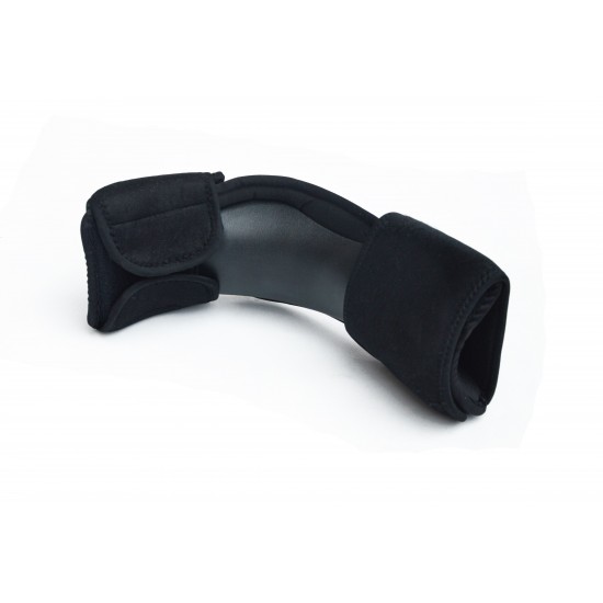 Night Plantar Fasciitis Sleep Support Adjustable Brace Splint Night Plantar Fasciitis Sleep Support Adjustable Brace Splint