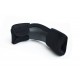 Night Plantar Fasciitis Sleep Support Adjustable Brace Splint Night Plantar Fasciitis Sleep Support Adjustable Brace Splint