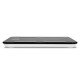 Digital Body Fat Scale - Black Digital Body Fat Scale - Black