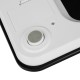 Digital Body Fat Scale - Black Digital Body Fat Scale - Black