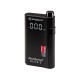 AlcoSense Elite 3 Fuel Cell Personal Breathalyser AlcoSense Elite 3 Fuel Cell Personal Breathalyser