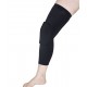 Knee Sleeve Guard Support Brace Sport Compression Calf Running Knee Sleeve Guard Support Brace Sport Compression Calf Running