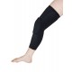 Knee Sleeve Guard Support Brace Sport Compression Calf Running Knee Sleeve Guard Support Brace Sport Compression Calf Running