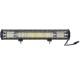 20INCH 780W LIGHT BAR CREE SPOT FLOOD COMBO OFFROAD WORK DRIVING 380@1LUX 20INCH 780W LIGHT BAR CREE SPOT FLOOD COMBO OFFROAD WORK DRIVING 380@1LUX