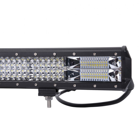 20INCH 780W LIGHT BAR CREE SPOT FLOOD COMBO OFFROAD WORK DRIVING 380@1LUX 20INCH 780W LIGHT BAR CREE SPOT FLOOD COMBO OFFROAD WORK DRIVING 380@1LUX
