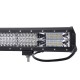 20INCH 780W LIGHT BAR CREE SPOT FLOOD COMBO OFFROAD WORK DRIVING 380@1LUX 20INCH 780W LIGHT BAR CREE SPOT FLOOD COMBO OFFROAD WORK DRIVING 380@1LUX