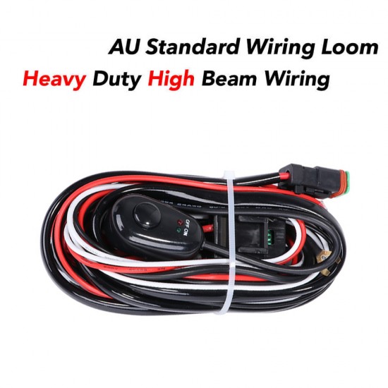 20INCH 780W LIGHT BAR CREE SPOT FLOOD COMBO OFFROAD WORK DRIVING 380@1LUX 20INCH 780W LIGHT BAR CREE SPOT FLOOD COMBO OFFROAD WORK DRIVING 380@1LUX