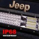 20INCH 780W LIGHT BAR CREE SPOT FLOOD COMBO OFFROAD WORK DRIVING 380@1LUX 20INCH 780W LIGHT BAR CREE SPOT FLOOD COMBO OFFROAD WORK DRIVING 380@1LUX