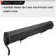 20inch Cree LED Light Bar Flood Spot Combo Offroad Work Driving 4WD Truck 20inch Cree LED Light Bar Flood Spot Combo Offroad Work Driving 4WD Truck