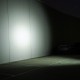 20inch Cree LED Light Bar Flood Spot Combo Offroad Work Driving 4WD Truck 20inch Cree LED Light Bar Flood Spot Combo Offroad Work Driving 4WD Truck