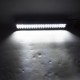 20inch Cree LED Light Bar Flood Spot Combo Offroad Work Driving 4WD Truck 20inch Cree LED Light Bar Flood Spot Combo Offroad Work Driving 4WD Truck
