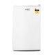 127L Bar Fridge - White 127L Bar Fridge - White