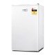 127L Bar Fridge - White 127L Bar Fridge - White