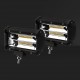 10x 5inch 36w LED Work Light Bar Flood Beam Reverse Driving Lights Offroad 4WD 10x 5inch 36w LED Work Light Bar Flood Beam Reverse Driving Lights Offroad 4WD