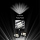 10x 5inch 36w LED Work Light Bar Flood Beam Reverse Driving Lights Offroad 4WD 10x 5inch 36w LED Work Light Bar Flood Beam Reverse Driving Lights Offroad 4WD