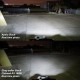 10x 5inch 36w LED Work Light Bar Flood Beam Reverse Driving Lights Offroad 4WD 10x 5inch 36w LED Work Light Bar Flood Beam Reverse Driving Lights Offroad 4WD