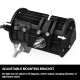 10X 5inch Cree LED Work Driving Light Bar Flood Beam Offroad 4x4 SUV ATV 10X 5inch Cree LED Work Driving Light Bar Flood Beam Offroad 4x4 SUV ATV