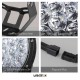 2x 7inch 280w LED Driving Light Spotlight Lightfox EX Series 2x 7inch 280w LED Driving Light Spotlight Lightfox EX Series