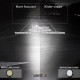 2x 7inch 280w LED Driving Light Spotlight Lightfox EX Series 2x 7inch 280w LED Driving Light Spotlight Lightfox EX Series