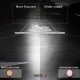 2x 7inch 280w LED Driving Light Red Spotlight Lightfox EX Series 2x 7inch 280w LED Driving Light Red Spotlight Lightfox EX Series