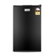 127L Bar Fridge - Black 127L Bar Fridge - Black