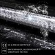 2x12inch CREE LED Work Light Bar Spot Flood OffRoad Fog Driving 4WD 4x4 Reverse 2x12inch CREE LED Work Light Bar Spot Flood OffRoad Fog Driving 4WD 4x4 Reverse