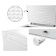 145L Chest Freezer - White 145L Chest Freezer - White