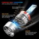 2 x LED Headlight Kit Driving Lamp CSP H11 High Low Beam Canbus 2 x LED Headlight Kit Driving Lamp CSP H11 High Low Beam Canbus