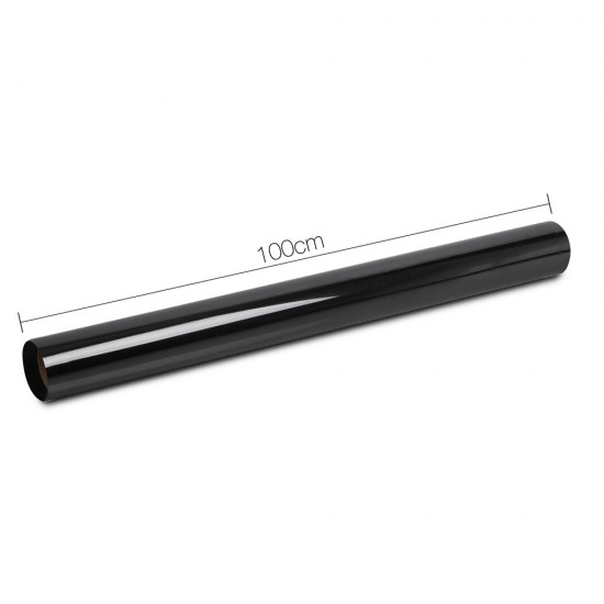Giantz 15% 30M Window Tinting Kit Giantz 15% 30M Window Tinting Kit