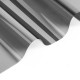 Giantz 15% 30M Window Tinting Kit Giantz 15% 30M Window Tinting Kit