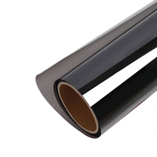 Giantz 15% 30M Window Tinting Kit Giantz 15% 30M Window Tinting Kit