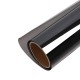 Giantz 15% 30M Window Tinting Kit Giantz 15% 30M Window Tinting Kit