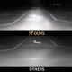 12Inch LED Light Bar Work Driving Triple Row Combo Beam Offroad 4WD Truck 12Inch LED Light Bar Work Driving Triple Row Combo Beam Offroad 4WD Truck