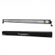 50inch Osram Philips LED Light Bar 5D Triple Flood Spot Offroad Driving 4WD 4x4 50inch Osram Philips LED Light Bar 5D Triple Flood Spot Offroad Driving 4WD 4x4