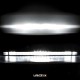 50inch Osram Philips LED Light Bar 5D Triple Flood Spot Offroad Driving 4WD 4x4 50inch Osram Philips LED Light Bar 5D Triple Flood Spot Offroad Driving 4WD 4x4