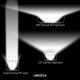50inch Osram Philips LED Light Bar 5D Triple Flood Spot Offroad Driving 4WD 4x4 50inch Osram Philips LED Light Bar 5D Triple Flood Spot Offroad Driving 4WD 4x4