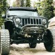 50inch Osram Philips LED Light Bar 5D Triple Flood Spot Offroad Driving 4WD 4x4 50inch Osram Philips LED Light Bar 5D Triple Flood Spot Offroad Driving 4WD 4x4
