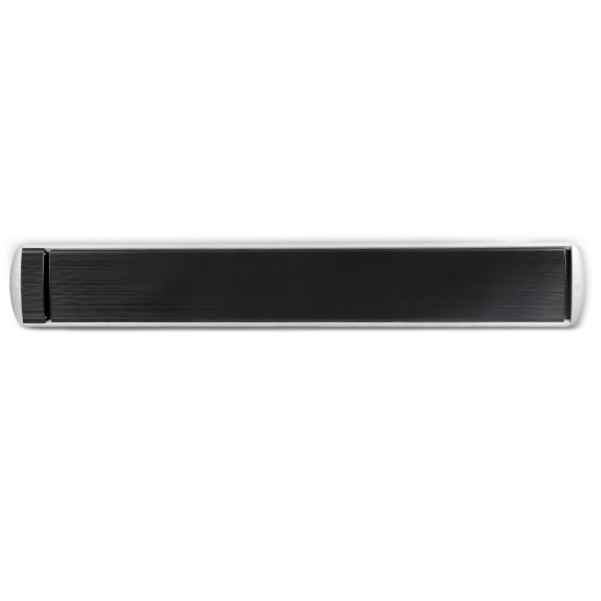 1800W Slimline Infrared Heater Panel 1800W Slimline Infrared Heater Panel