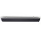 1800W Slimline Infrared Heater Panel 1800W Slimline Infrared Heater Panel
